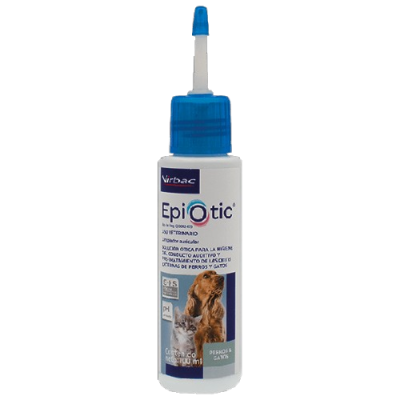 Epiotic
