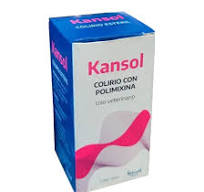 Kansol