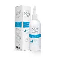 Soft Care