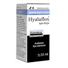 Hyaluflox